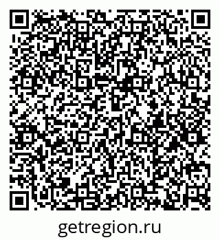 79374017680