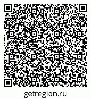 79374017681