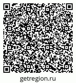 79374017683