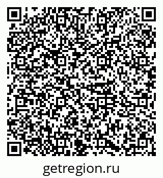 79374017684