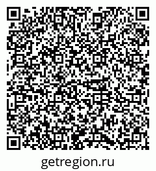 79374017686