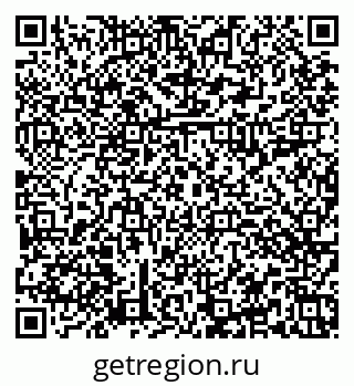 79374017687