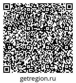 79374017688