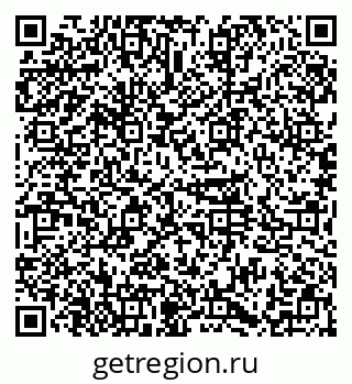 79374017689