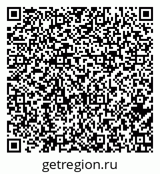79374017691
