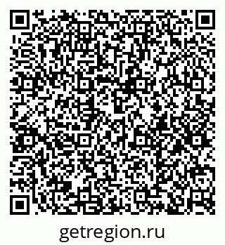 79374017692