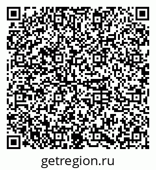 79374017693