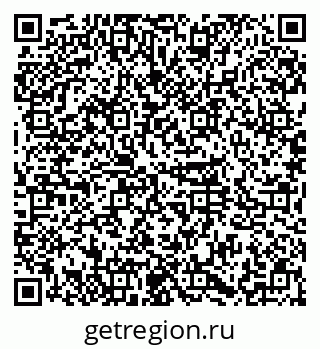 79374017694