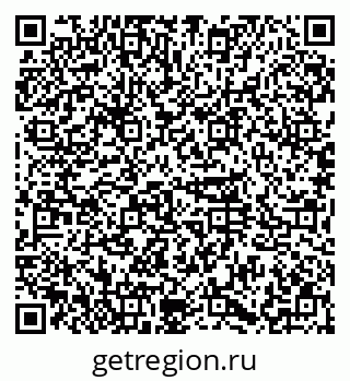 79374017697