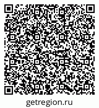 79374017698