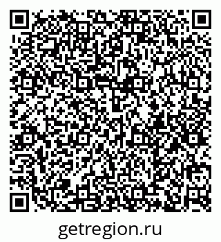 79374017699