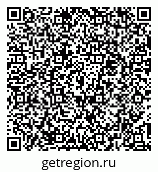 79374017701