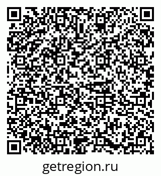 79374017702