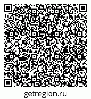 79374017704