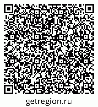79374017705