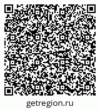 79374017706