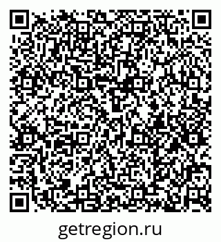79374017707