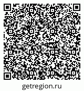 79374017708