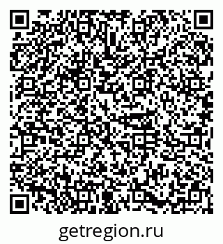 79374017709