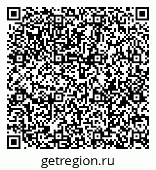 79374017710