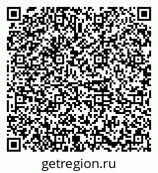 79374017711