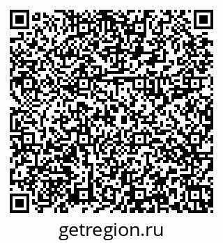79374017712