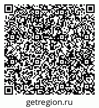 79374017713
