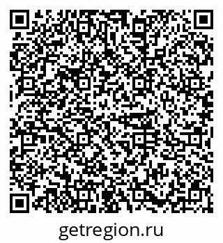 79374017714
