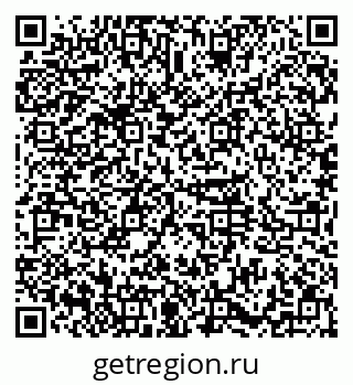79374017715
