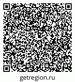 79374017716