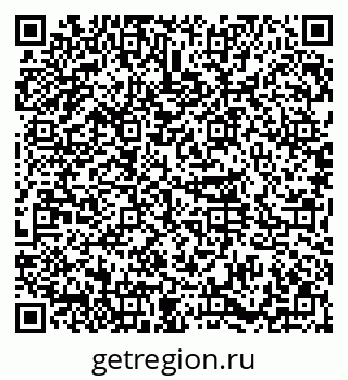 79374017717