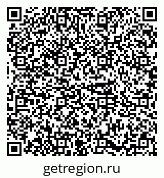 79374017718