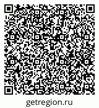 79374017719