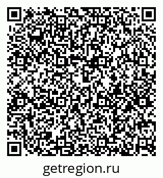 79374017720