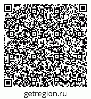 79374017723