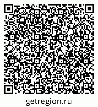79374017726