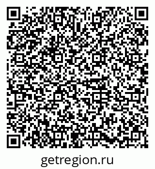 79374017727
