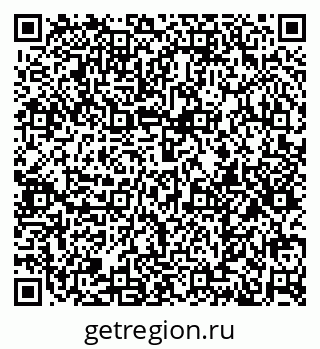 79374017729
