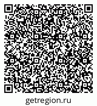 79374017730