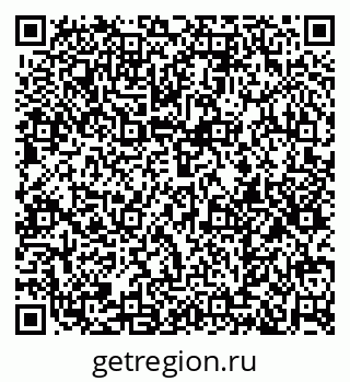 79374017732