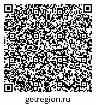 79374017734