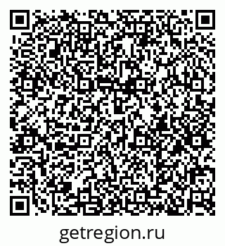 79374017735