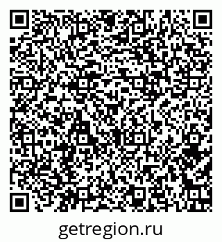 79374017737