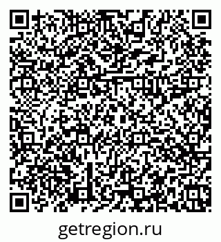 79374017739
