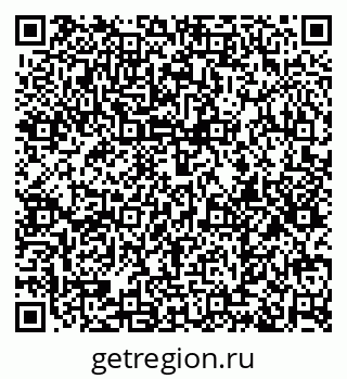79374017740