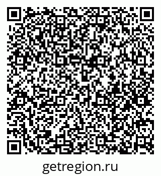 79374017742