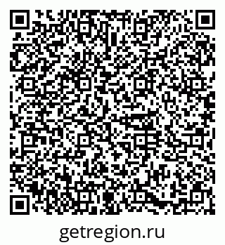 79374017744