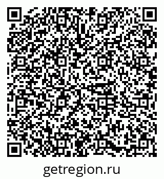 79374017745