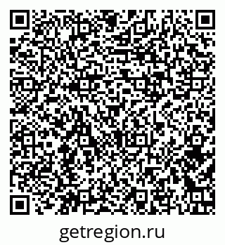 79374017746