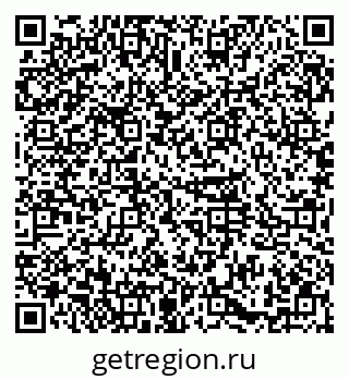 79374017747